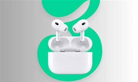 هذه أبرز المزايا الجديدة المُتوقعة في سماعات AirPods Pro 3 