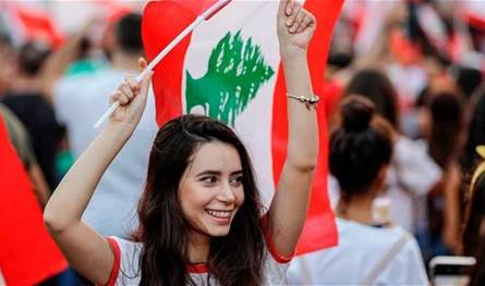 لبنان من بينها؟ إليكم أعلى 5 بلدان عربية بمعدل جمال النساء!