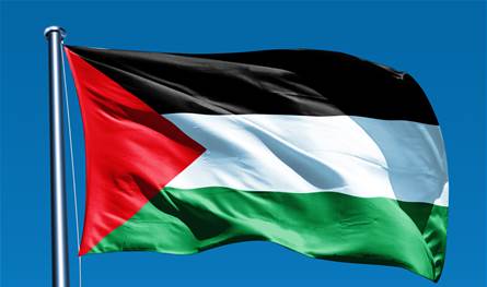 منظمة التحرير الفلسطينية توافق على استحداث منصب نائب الرئيس