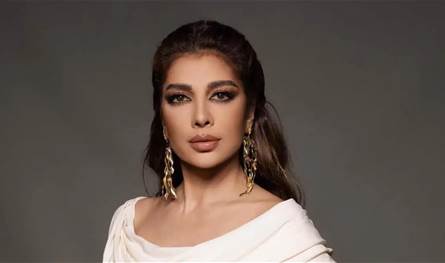 &quot;ظروف نفسية&quot;.. هذا سبب عدم حضور أصالة زفاف ابنة أحمد زاهر (فيديو)