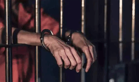 عروس تسلم وجهها للذكاء الاصطناعي.. هذا ما فعلته (صور)