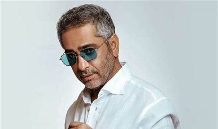 ردا على الأخبار حول اعتزاله.. فنان شهير يكشف موقفه