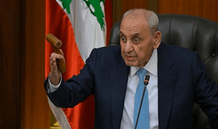 عون الى الفاتيكان والإمارات وإرجاء النقاش بملف الانتخابات بعد تمني بري على سلام 