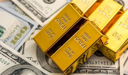 بين الـ2020 والـ2025.. هكذا تبدلت أسعار الذهب في 6 دول عربية