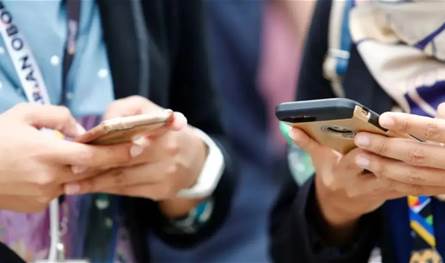 قبل أن تشتري هاتفًا مستعملاً... إليك ما يجب معرفته