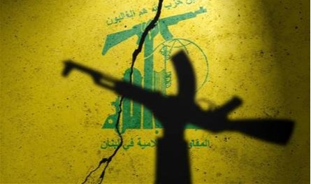 طرح &quot;مفاجئ&quot; عن سلاح &quot;الحزب&quot;.. باحث إسرائيلي يكشفه