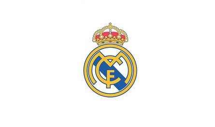 بعد أنباء عن انسحابه من نهائي كأس الملك أمام برشلونة.. هذا ما أعلنه ريال مدريد