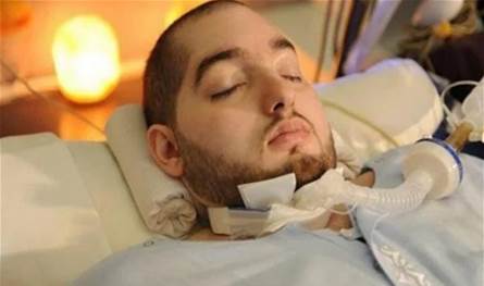 دخل في غيبوبة منذ 21 عاما.. صور جديدة لـ&quot;الأمير السعودي النائم&quot; 