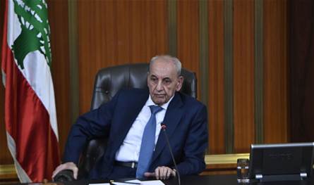 الكنيسة والمشهد اللبناني في غياب البابا فرنسيس: دعم قوي لعون والطائف