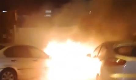 بري يحسم الجدل: لن نسلم السلاح الآن .. ملف القنب الهندي على طاولة الحكومة