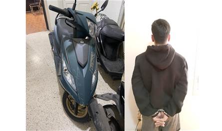 الاكتظاظ في السجون.. أزمة تهدد أمن البلاد ونقابة المحامين تتحرك