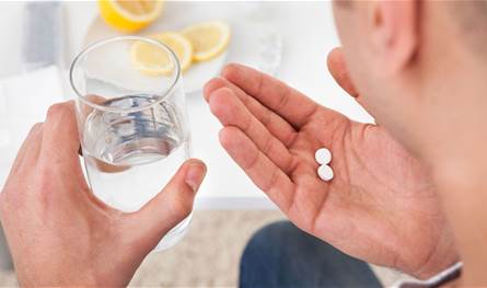 5 علامات قد تظهر بعد التمارين.. هذه خطورتها