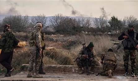 ماذا لو انهار الدولار؟