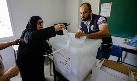 &quot;أزمة مندوبين&quot;