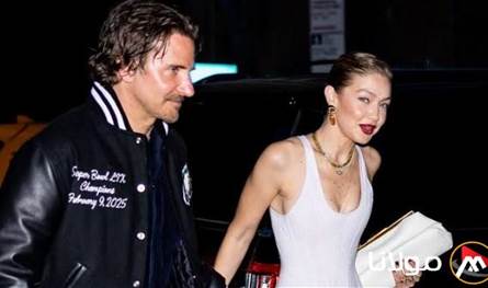 تطورات أزمة هاني شاكر والناقد الفني طارق الشناوي