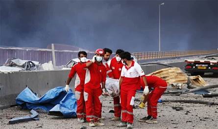 تقرير لـ The Spectator : هل يقترب ويتكوف من التوصل إلى اتفاق بشأن أوكرانيا؟