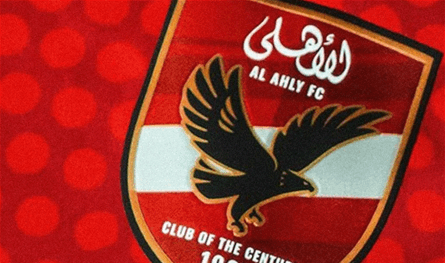 بعد صدمة الكأس .. أنشيلوتي يتحدث عن مستقبله مع ريال مدريد