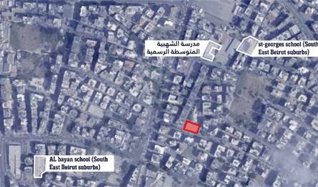 كيوساكي: التضخم يضرب أثرياء الامتيازات العالمية