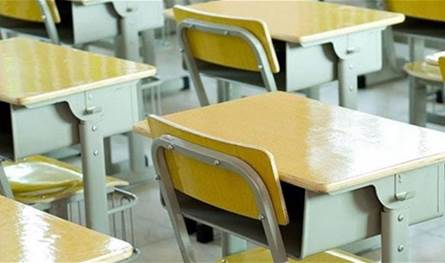 معلومات... هذا الهدف الذي سيقصفه العدو الإسرائيلي في الضاحية