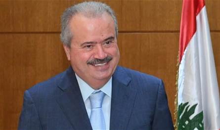 وزير المال يكشف: هذا ما أبلغه لبنان لصندوق النقد والبنك الدولي