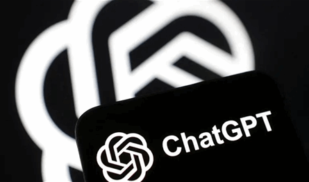 ChatGPT يُنقذ سيدة أميركية من مرض خطير!