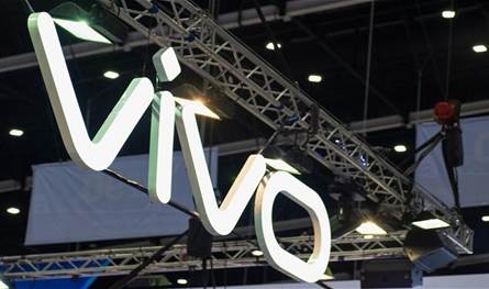هاتف vivo الجديد يكتسح الأسواق قريبا