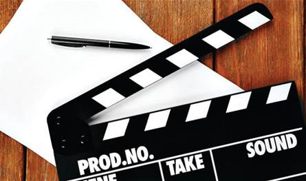 مايا دياب غاضبة: صاروا اصحاب ماركات واملاك وما بيعرفوا يفكوا الحرف 