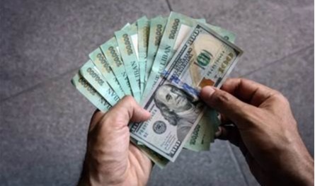 &quot;دولارات&quot; ستصل إلى لبنانيين غداً.. إليكم هذا الخبر