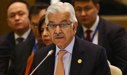 هكذا يهز الدولار اقتصاد العالم .. تقرير مهم جدا!