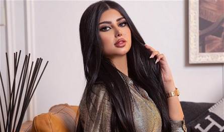على متن طائرتها الخاصة.. مشهورة السوشيال ميديا تحتفل بعيد ميلادها وتستعرض هداياها ومجوهراتها الفخمة (صور)