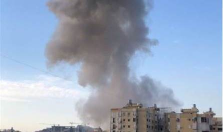 آخر أرقام الإنفاق العسكري عالميا.. ماذا عن لبنان والدول العربية؟