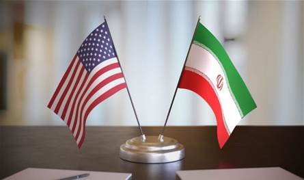 تقرير لـ&quot;Responsible Statecraft&quot;: نقطة خلاف في المحادثات بين الولايات المتحدة وإيران
