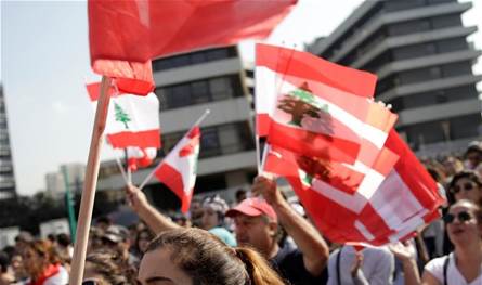 مؤشر الذكاء العالمي لعام 2025.. لبنان في القمة بين الدول العربية