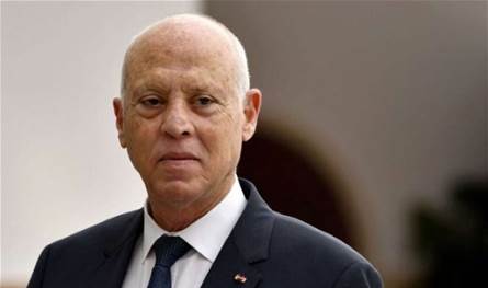 تقرير لـ Responsible Statecraft : نقطة خلاف في المحادثات بين الولايات المتحدة وإيران