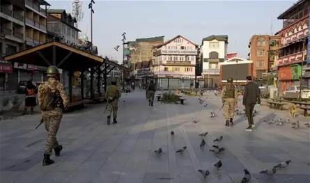 إسرائيل تقترح تعديل اتفاقية التجارة الحرة مع أميركا