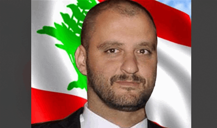مازن خالد زيادة… أحد الطرابلسيين غير المرشحين!