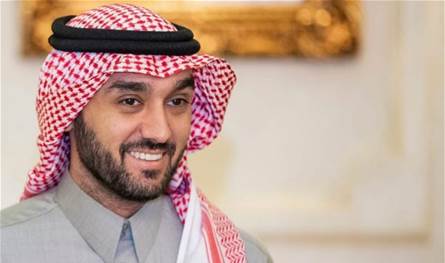 السعودية.. وزير الرياضة يحفز الأندية بمكافآت ضخمة للتألق آسيوياً