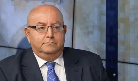 جراحة للزميل الفغالي لاستبدال الصمام الأبهري