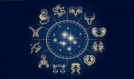 قصة محزنة.. هكذا قتل والدته لكي يخطف ابنه