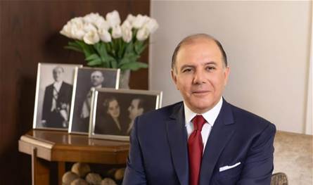 مصر والإمارات تستعدان لإنشاء المصنع الأكبر من نوعه