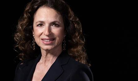 المجلس الاعلى للدفاع ينعقد الجمعة ولجنة الرقابة الخماسية تفعل اجراءاتها العملانية