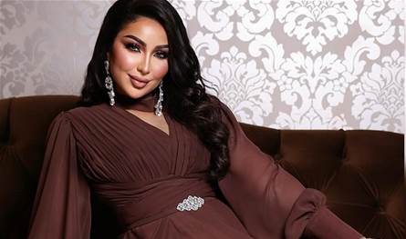 اتصل بها بعد يوم من زواجه ببسمة بوسيل.. جليلة المغربية تفضح علاقتها بتامر حسني: بقبل كون زوجة تانية (فيديو)