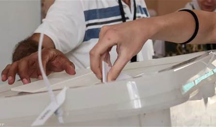 &quot;الحماسة&quot; تغيب عن الانتخابات البلدية.. هل تكون التزكية سمتها الأبرز؟!