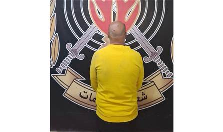 نفّذ عمليّات نشل.. وقوى الامن في المرصاد