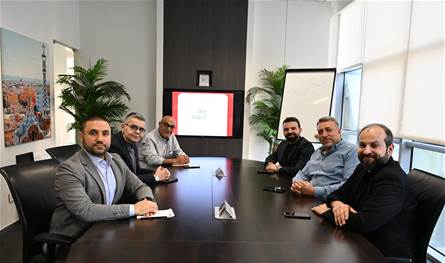 "نحو الإنقاذ": لانضمام النخب الشيعية  إلى خطواتنا الإصلاحية