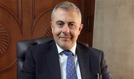 محافظ بيروت يصدر تعميماً.. هذا ما جاء فيه