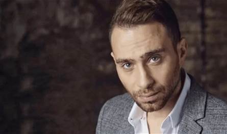 بعد غياب 8 سنوات.. مفاجأة من حسام حبيب!