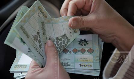 اتحاد النقابات العمالية للمصالح المستقلة والمؤسسات العامة: لتعديل الحد الأدنى للأجور 