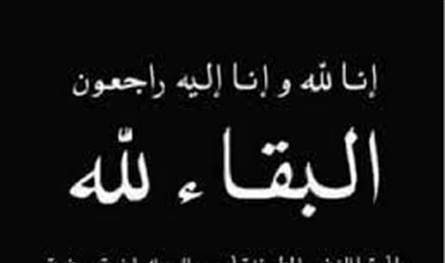 سامية محمد الحسامي