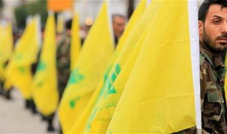 أمر حاسم.. ماذا يريد &quot;حزب الله&quot; من رئيس الجمهورية؟